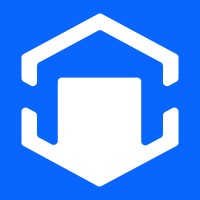 Alhena AI