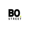 BoStreet