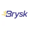Brysk