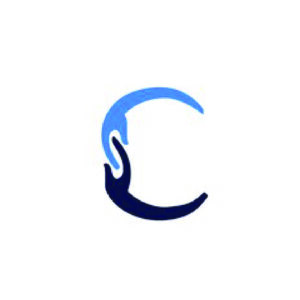 Covesto