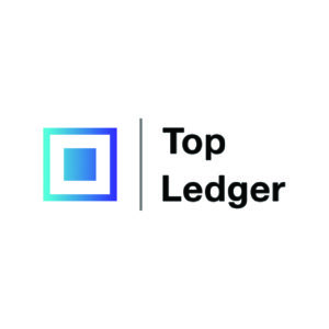 TopLedger