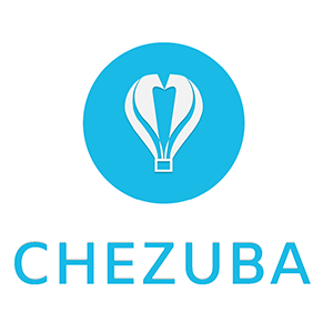 Chezuba