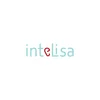 Intelisa