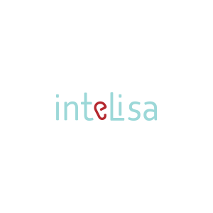 Intelisa