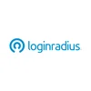 LoginRadius