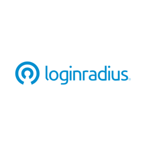 LoginRadius