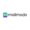 MailModo