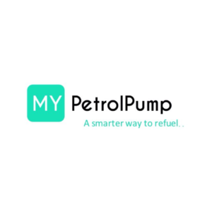 MyPetrolPump