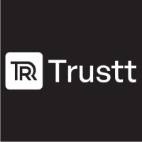Trustt